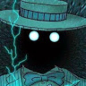 Meet your Posher, Dan